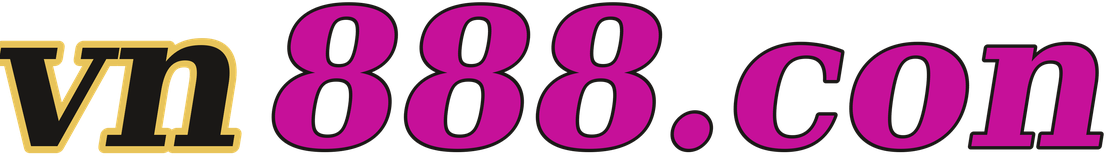 vn888.con logo