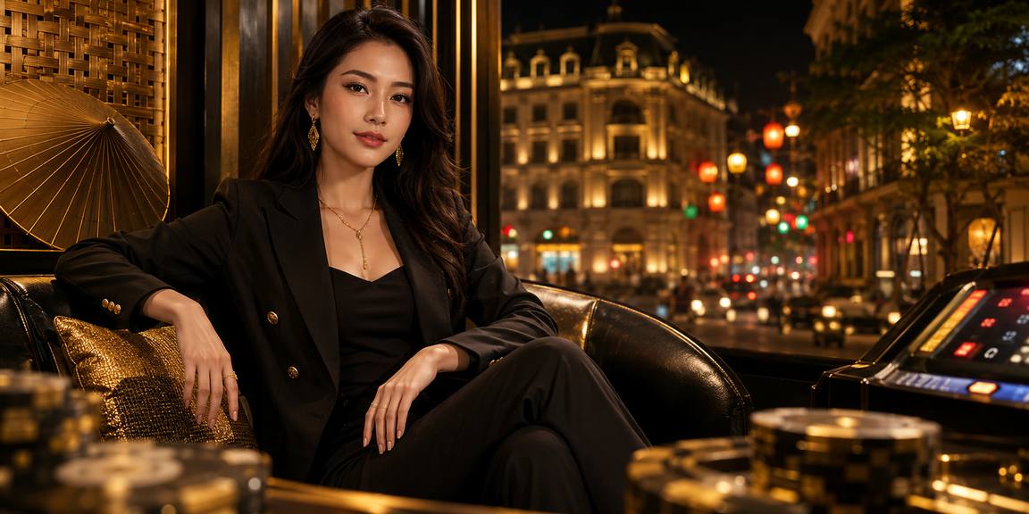 vn888.con Lịch Bàn Trực Tiếp
