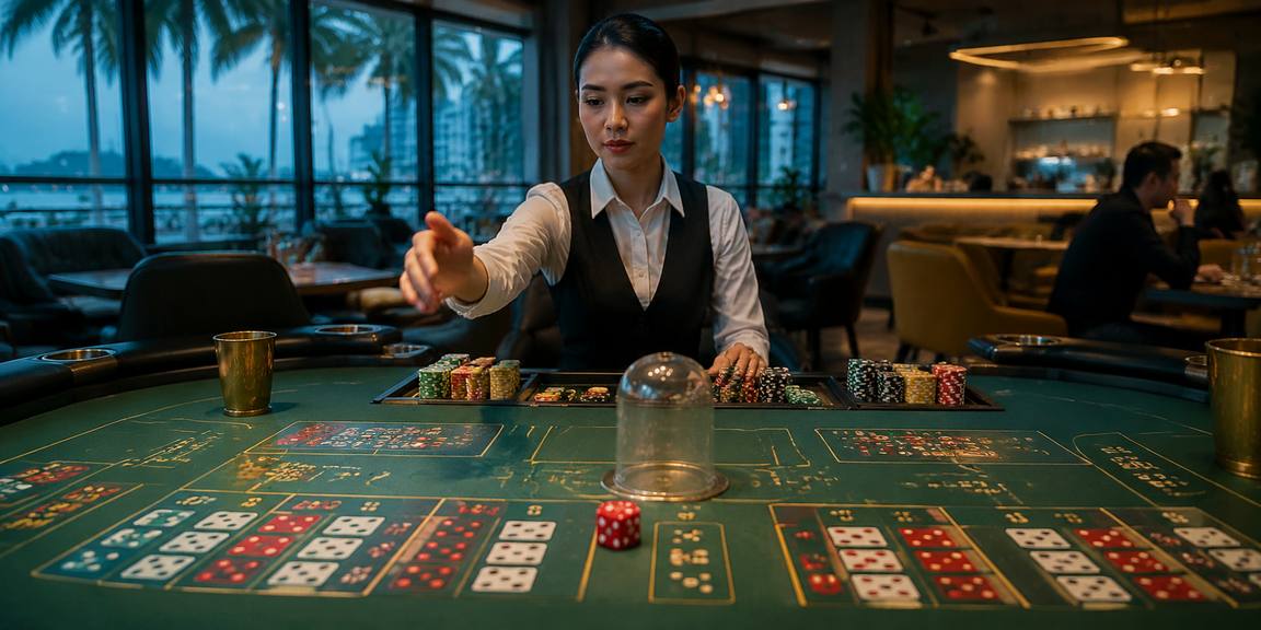 vn888.con Lịch Bàn Trực Tiếp