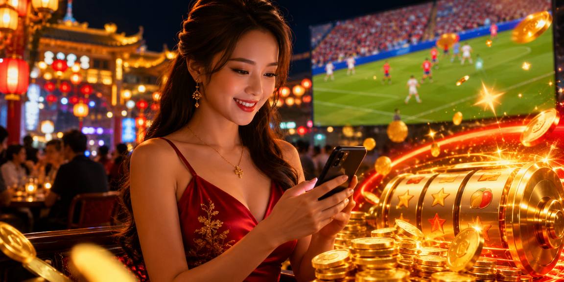 vn888.con Mở tài khoản và vào sảnh trong vài bước