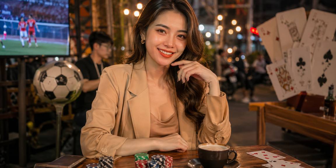 vn888.con Trang Kèo Nhanh