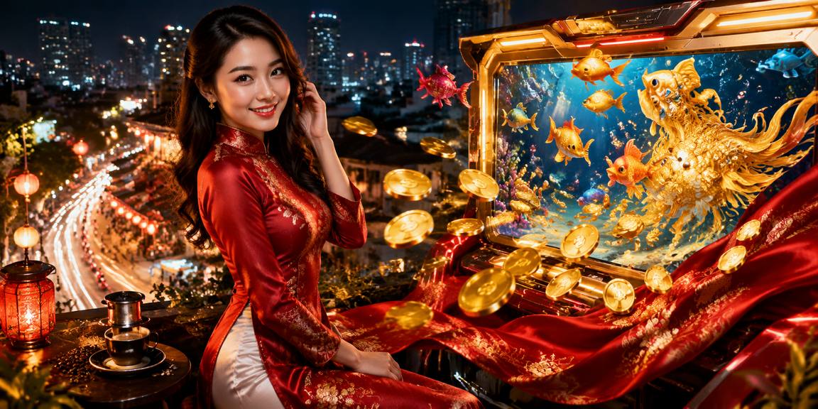 vn888.con Sản Phẩm Casino Trực Tiếp