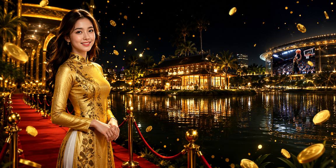 vn888.con Dragon Tiger Trực Tiếp VIP và Roulette Châu Âu phát sóng ra sao