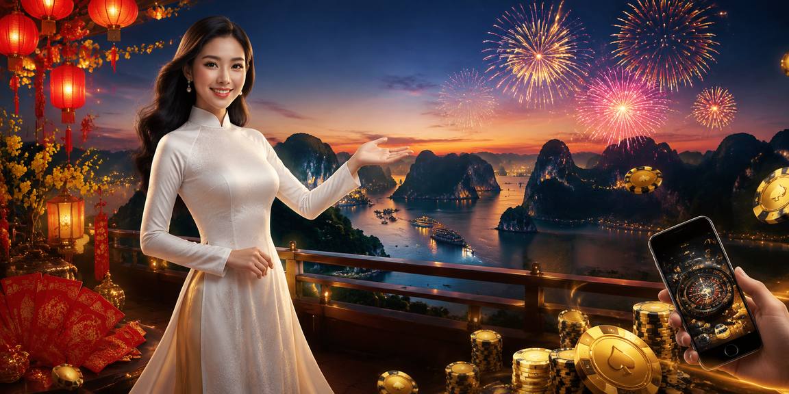 vn888.con Những Studio Casino Lịch Ban Nào Trên vn888.con