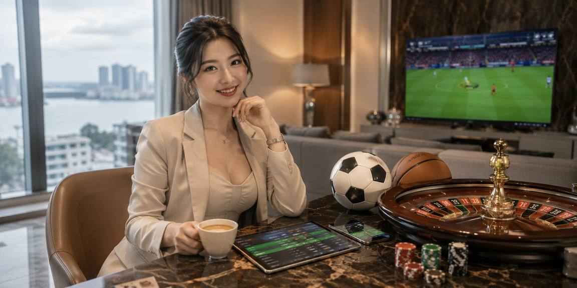 vn888.con vn888.con có gì trong sảnh chơi?
