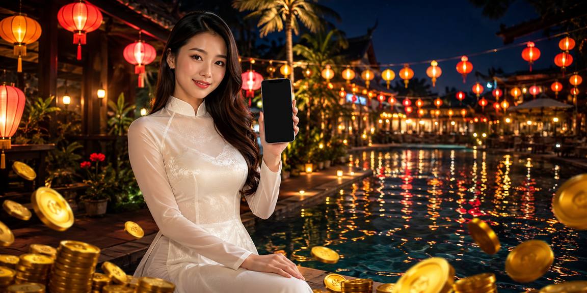 vn888.con Sư Tử Vàng Turbo
